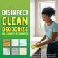 Pine-Sol Multi-Surface Cleaner, Pine Scent, 2 ct., 120 fl. oz.
