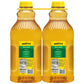 Mott's 100% Apple Juice 86 fl. oz., 2 pk.