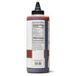 Kinder's Hickory Brown Sugar BBQ Sauce, 27 oz.