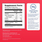 Vital Proteins Collagen Peptides Powder, Limited Edition Ice Pop, 26.3 oz.