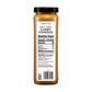 Member's Mark Salt-Free Curry Powder, 18 oz.