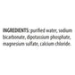 Essentia Bottled Water, Ionized Alkaline Water 1.5 L., 12 pk.