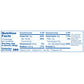 Duchess Mini Powdered Sugar Donuts, 3 oz, 12 pk.