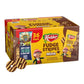 Keebler Mini Fudge Stripe Cookies, 2 oz., 36 ct.