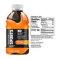 Member's Mark Sports Drink Variety Pack, 12 fl. oz., 24 pk.