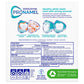Sensodyne Pronamel Advanced Whitening Toothpaste, 6.5 oz., 4 pk.