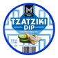 Member's Mark Cucumber Garlic Dill Tzatziki Dip, 24 oz.