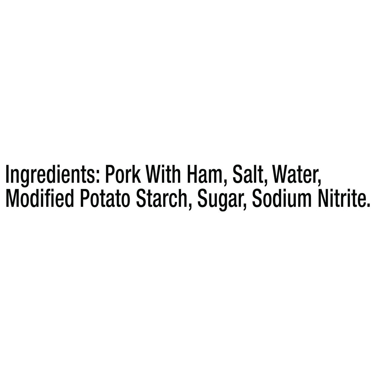 SPAM Classic, 12 oz., 8 pk.