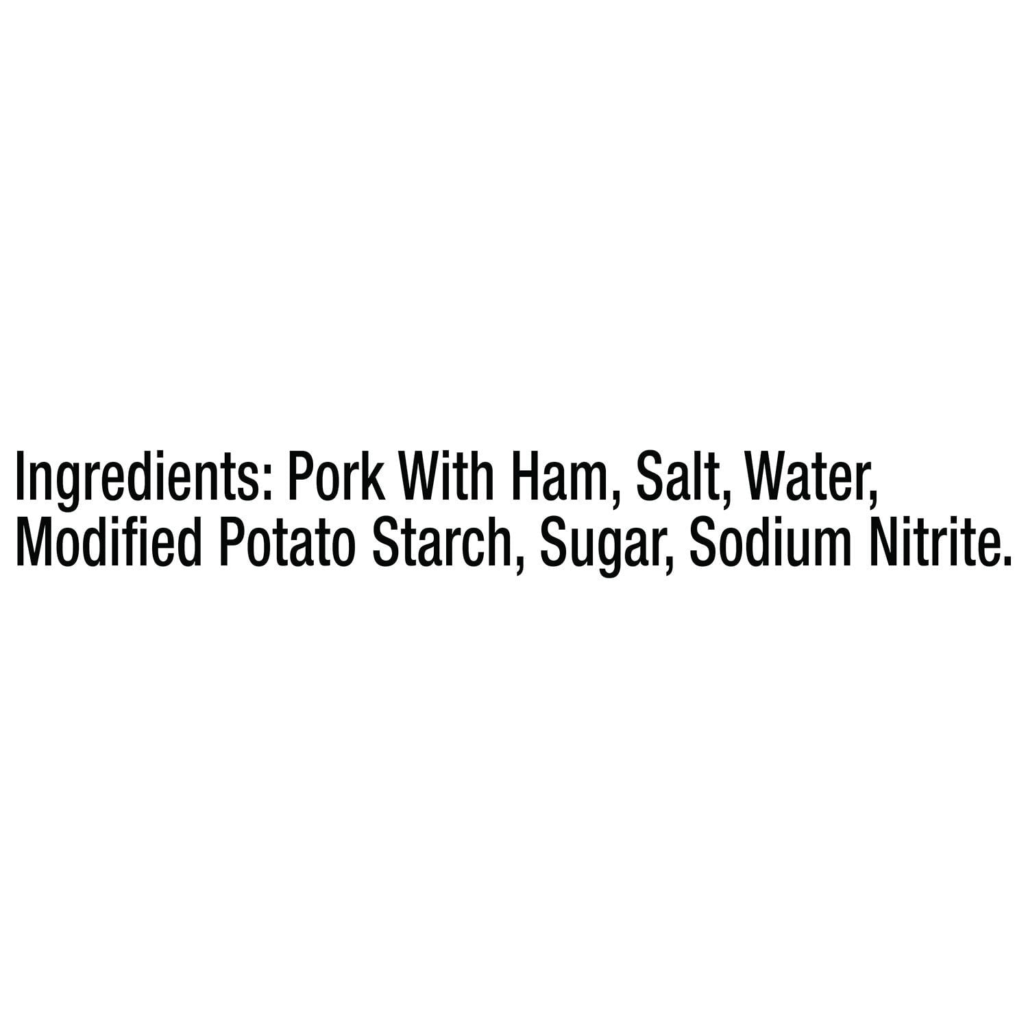 SPAM Classic, 12 oz., 8 pk.