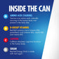 Red Bull Energy 8.4 fl. oz., 24 pk.