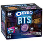 Oreo BTS & OREO Double Stuf Cookies Variety Pack, 1.02 oz., 40 pk.