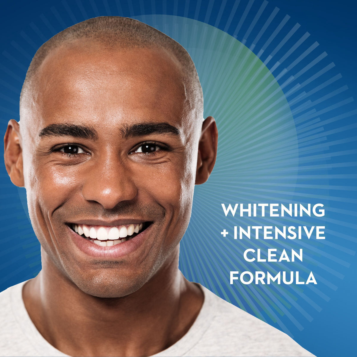 Crest Pro-Health Advanced Whitening + Intensive Clean Toothpaste, 5.8 oz., 5 pk.