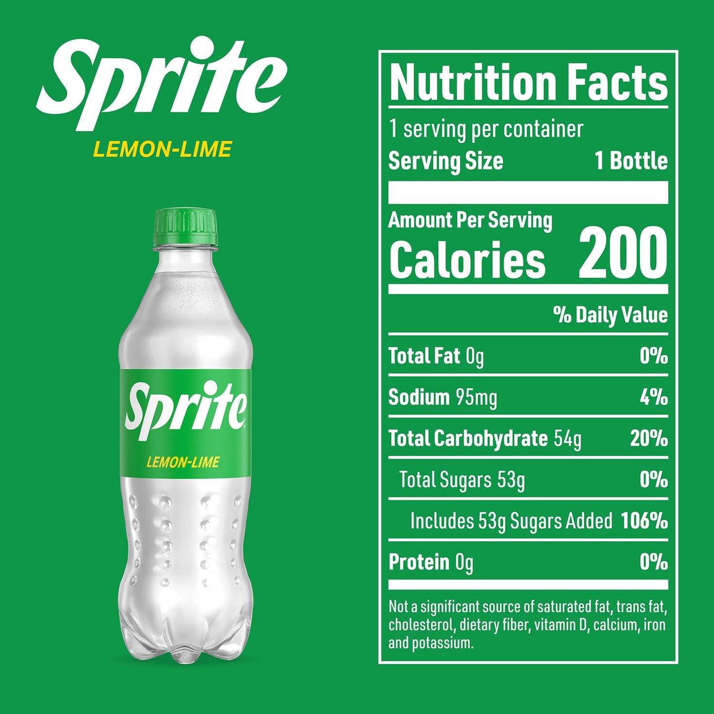 Sprite Lemon Lime Soda Soft Drinks, 12 fl oz., 35 pk.
