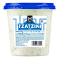 Member's Mark Cucumber Garlic Dill Tzatziki Dip, 24 oz.