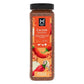Member’s Mark Cajun Seasoning, 22 oz.