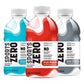 Member's Mark Sports Drink Zero, 12 fl. oz., 24 pk.