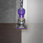 Dyson Ball Animal Upright Vacuum Cleaner