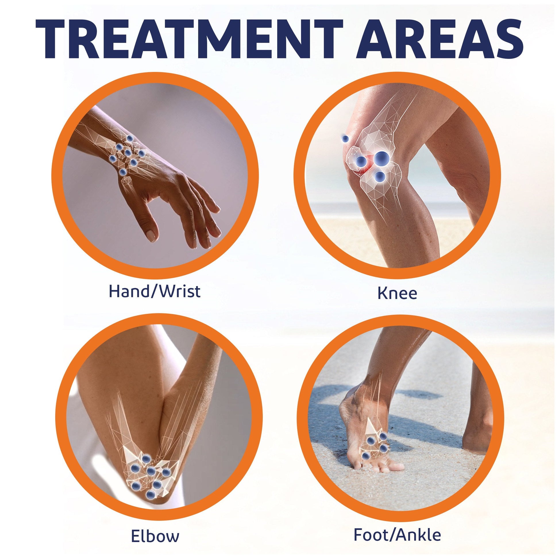 Voltaren Topical Arthritis Pain Relief Gel, 5.3 oz. 2 pk., + 1.7 oz.