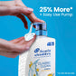 Head & Shoulders Classic Clean Anti-Dandruff Shampoo, Vitamin E, Flake Protection & Itch Relief, 38.8 fl. oz.