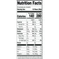 Member's Mark Original Stone Baked Naan 35.2 oz.