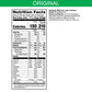 Corn Flakes Cereal, 43 oz.