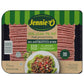 Jennie-O 93/7 Ground Turkey, 2 lbs., 2 pk.