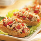 StarKist Chunk Light Tuna in Oil, 5 oz., 12 pk.