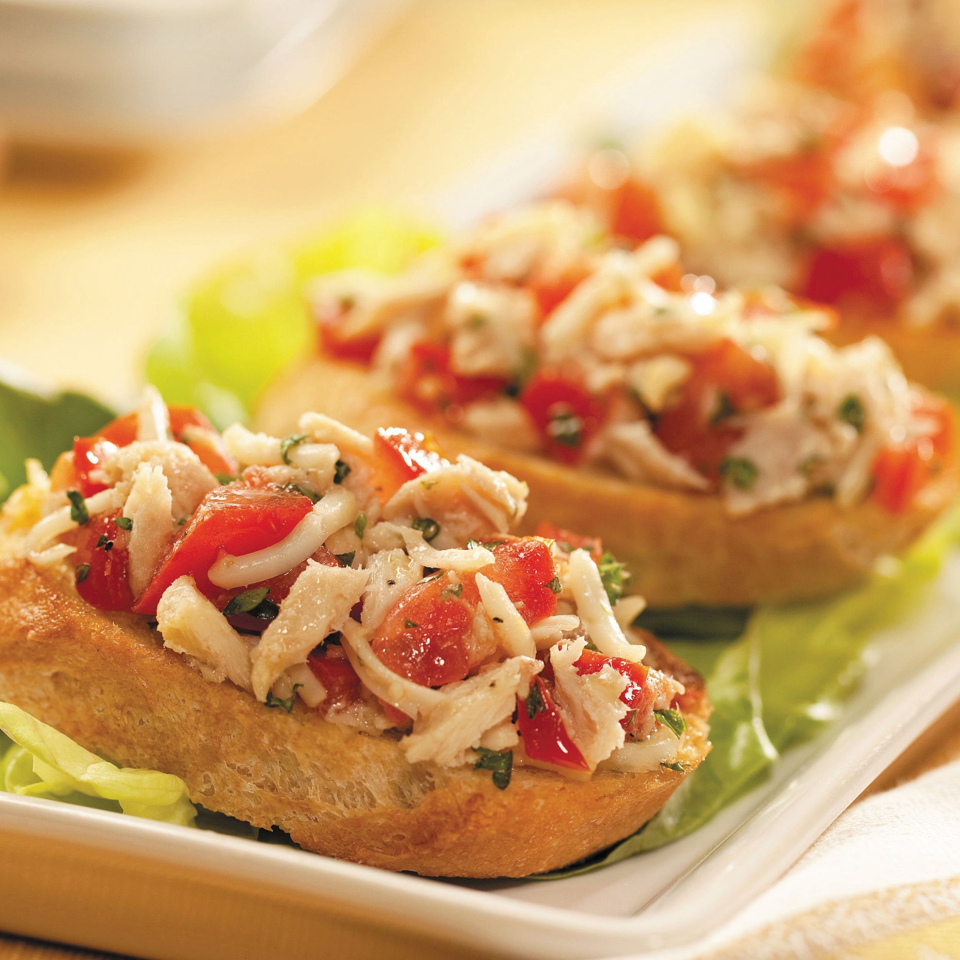 StarKist Chunk Light Tuna in Oil, 5 oz., 12 pk.