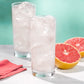 Squirt Citrus Soda, 12 fl. oz., 36 pk.