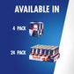 Red Bull Energy 12 fl. oz., 24 pk.