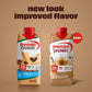 Premier Protein 30g High Protein Shake, Café Latte 11 fl. oz., 15 pk.