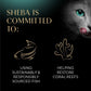 Sheba Perfect Portions Cuts in Gravy Adult Variety Wet Cat Food, Twin-Pack Tray, 1.32 oz., 60 ct., 120 servings