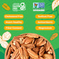 Member's Mark Natural Pecan Halves, 32 oz.