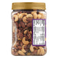 Member's Mark Deluxe Mixed Nuts with Sea Salt, 34 oz.