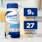 Ensure Original Nutrition Shake, Vanilla 8 fl. oz., 24 ct.