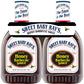 Sweet Baby Ray's Honey Barbecue Sauce, 40 oz., 2 pk.
