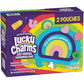 Lucky Charms Just Magical Marshmallows, 8 oz.
