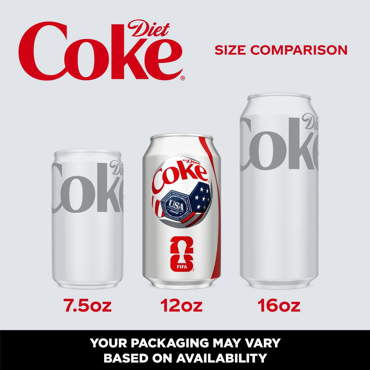 Diet Coke Soda Soft Drink, 12 fl. oz., 35 pk.