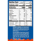 OREO REESE'S Peanut Buttery Creme & OREO Double Stuf Cookies Variety Pack, 1.02 oz., 40 pk.