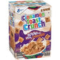 Cinnamon Toast Crunch Cereal, 49.5 oz.