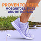 OFF! Clean Feel Insect Repellent, 2 x 9 oz