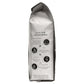 Copper Moon Coffee Medium Roast Whole Bean Coffee, Southern Pecan, 32 oz.