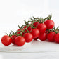 Flavor Bombs Cherry Tomatoes On The Vine, 1.5 lbs.