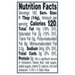 Member's Mark Vegetable Oil, 192 oz.