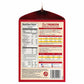 Idahoan Real Premium Mashed Potatoes, 3.25 lbs.