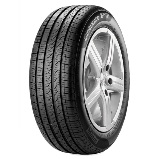 Pirelli Cinturato P7 A/S RF - 205/55R17 91H Tire