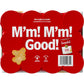Campbell's Condensed Chicken Noodle Soup 10.75 oz., 12 ct.