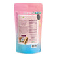 Ava Organics Coconut Crispy Rollers, 14.1 oz.
