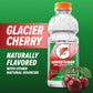 Gatorade Lower Sugar Electrolyte Beverage Variety pack, 12 fl. oz., 24 pk.