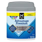Member's Mark, Advantage Premium, Infant Formula, 48 oz.